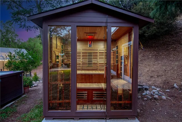 $1,295,000 | 11461 Riverwood Drive, Sylmar, CA 91342