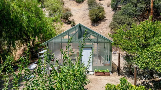 $1,295,000 | 11461 Riverwood Drive, Sylmar, CA 91342