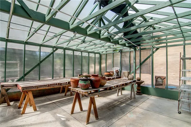 $1,295,000 | 11461 Riverwood Drive, Sylmar, CA 91342