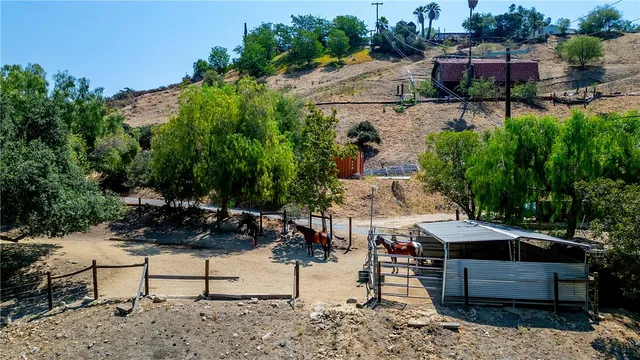 $1,295,000 | 11461 Riverwood Drive, Sylmar, CA 91342