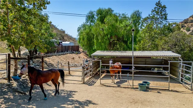 $1,295,000 | 11461 Riverwood Drive, Sylmar, CA 91342