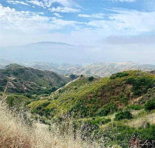 $1,295,000 | 11461 Riverwood Drive, Sylmar, CA 91342