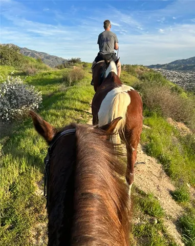 $1,295,000 | 11461 Riverwood Drive, Sylmar, CA 91342