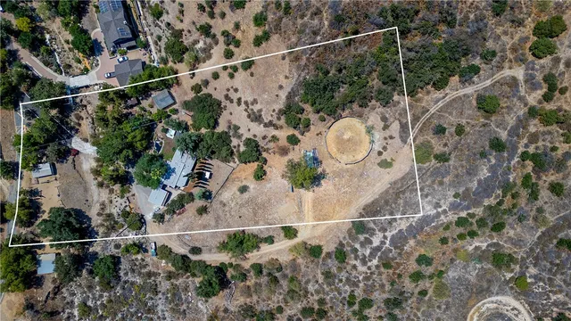 $1,295,000 | 11461 Riverwood Drive, Sylmar, CA 91342