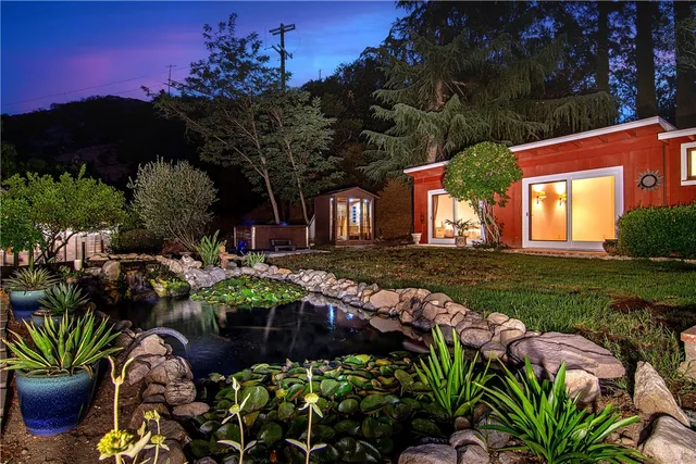 $1,295,000 | 11461 Riverwood Drive, Sylmar, CA 91342