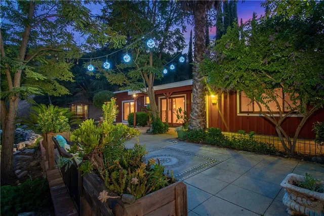 $1,295,000 | 11461 Riverwood Drive, Sylmar, CA 91342