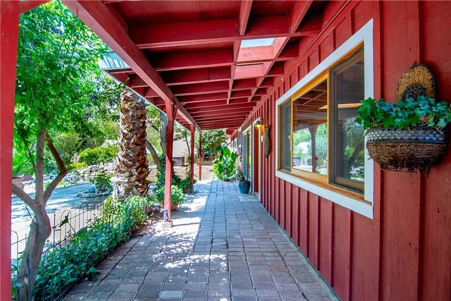 $1,295,000 | 11461 Riverwood Drive, Sylmar, CA 91342