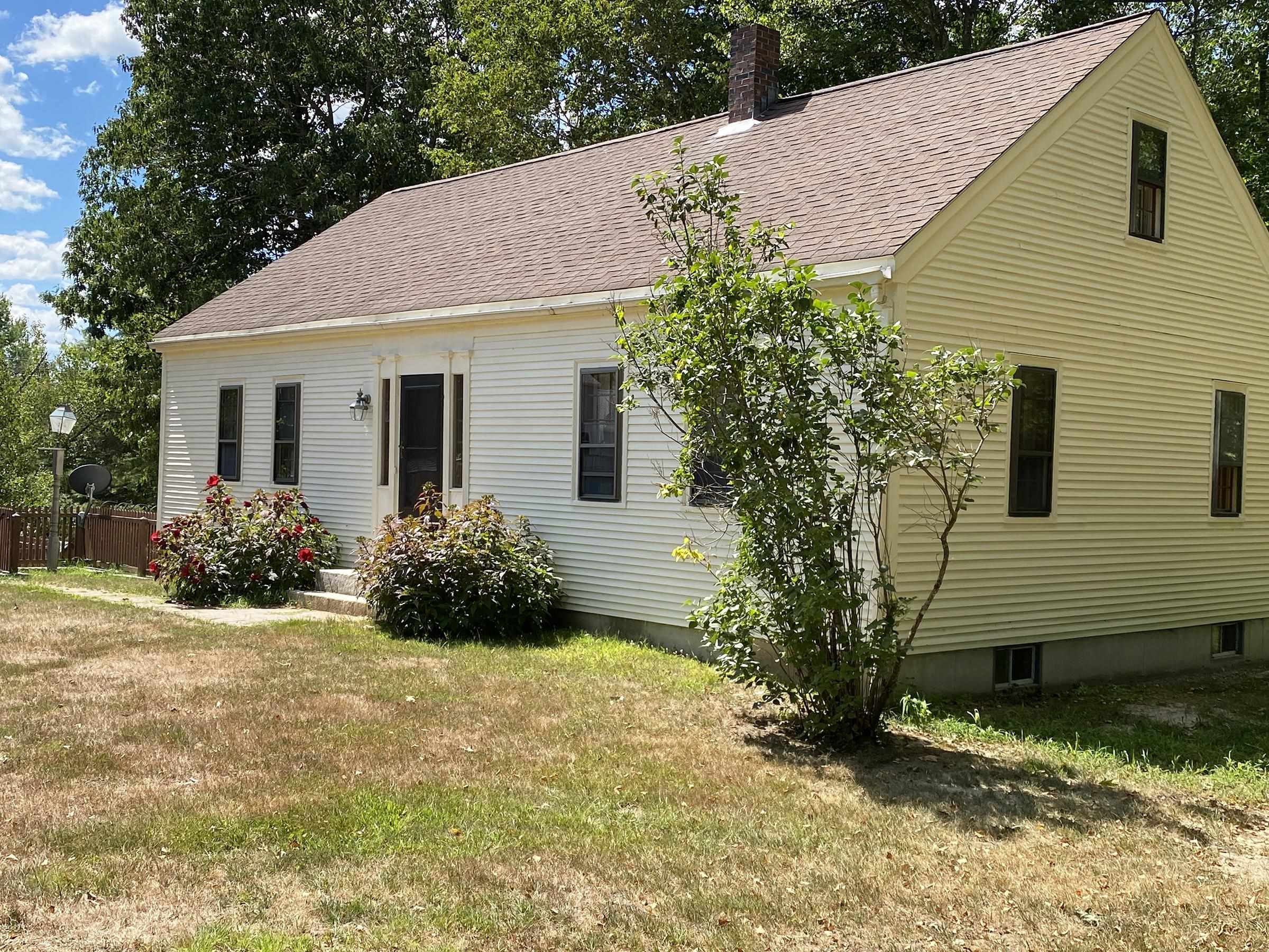 8 Jodi Drive Belmont, NH 03220 - Photo 11 of 34