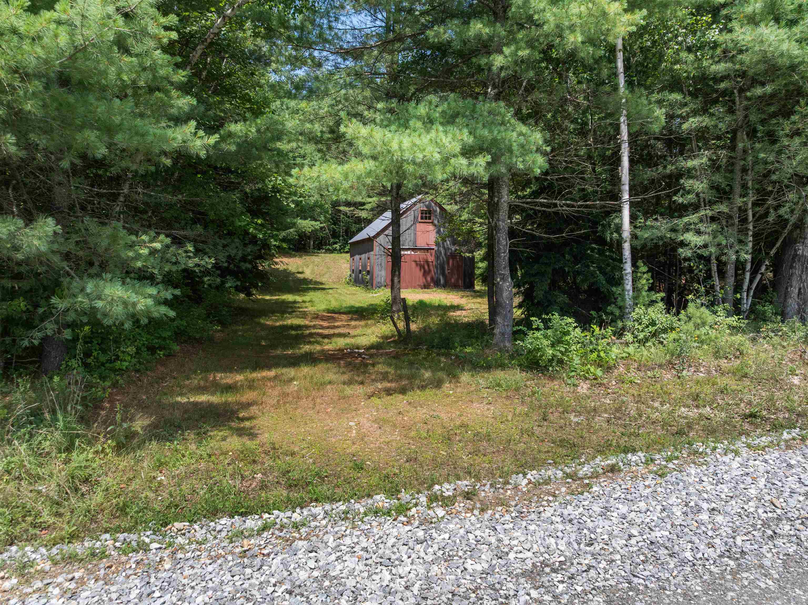 8 Jodi Drive Belmont, NH 03220 - Photo 12 of 34