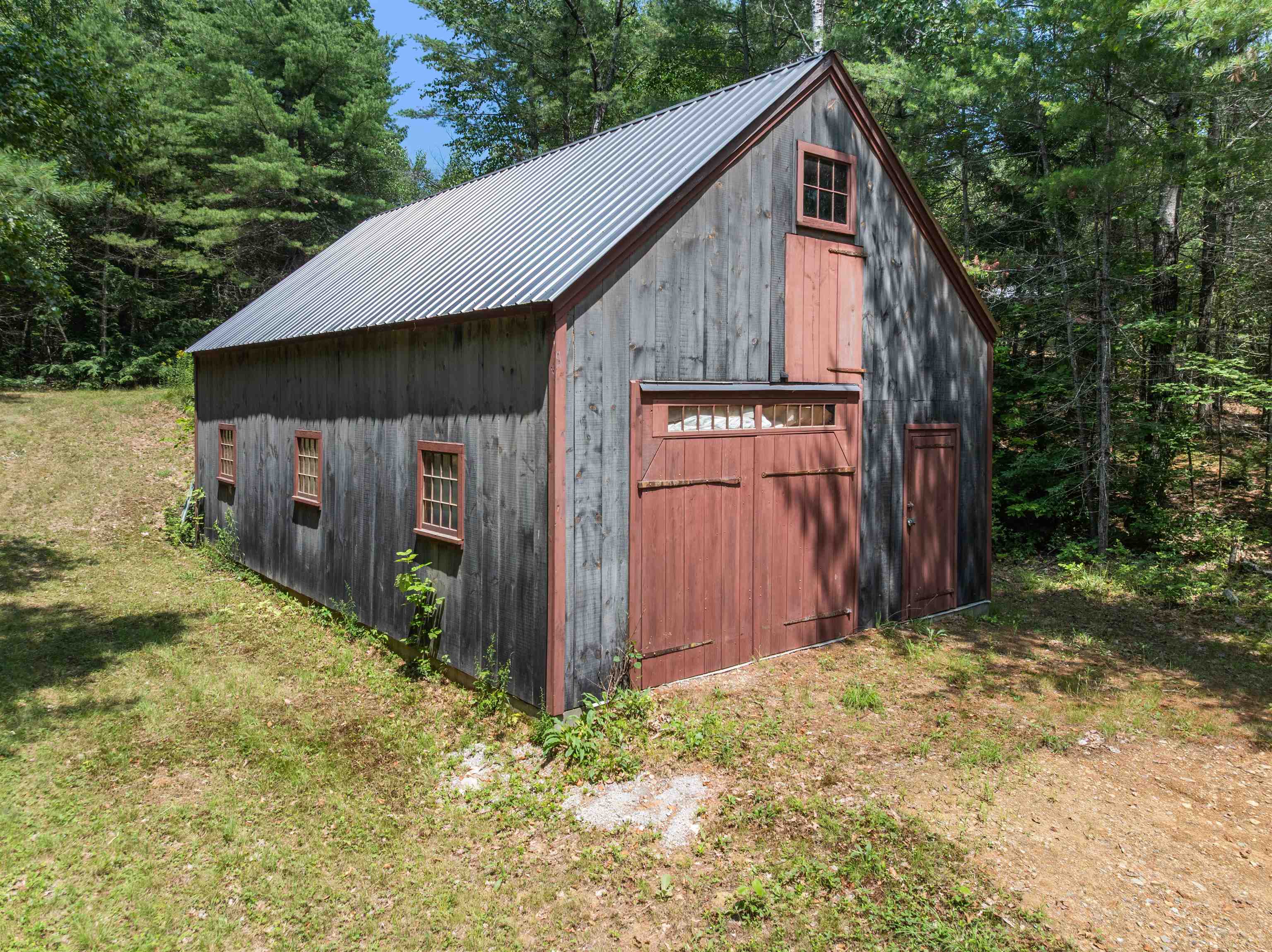 8 Jodi Drive Belmont, NH 03220 - Photo 13 of 34