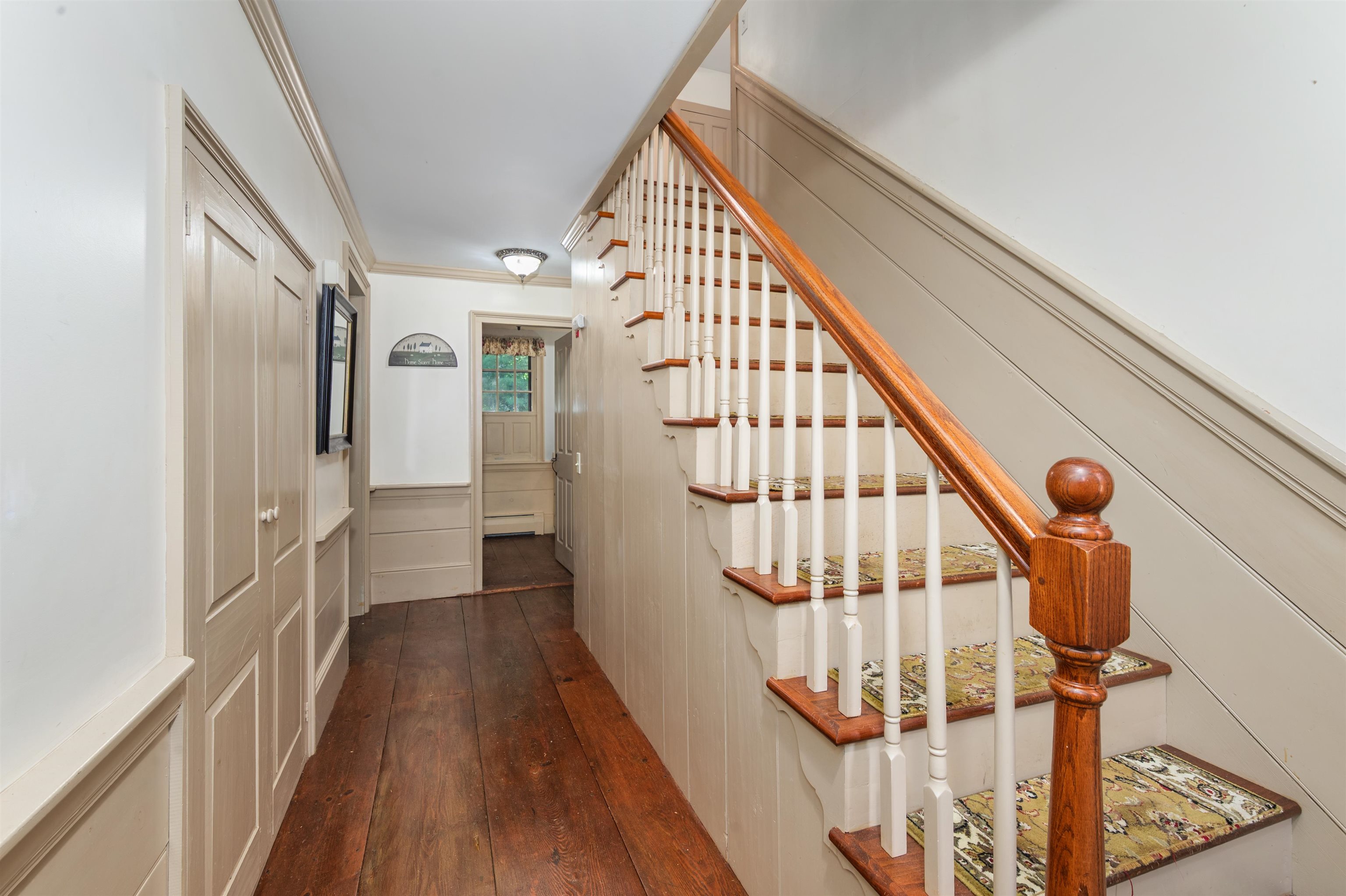 8 Jodi Drive Belmont, NH 03220 - Photo 17 of 34