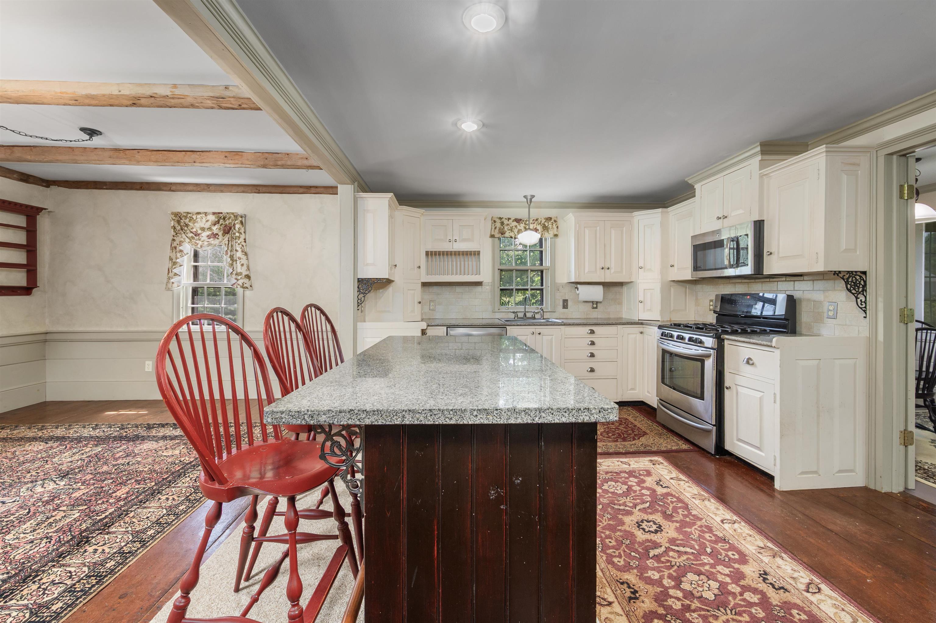 8 Jodi Drive Belmont, NH 03220 - Photo 19 of 34