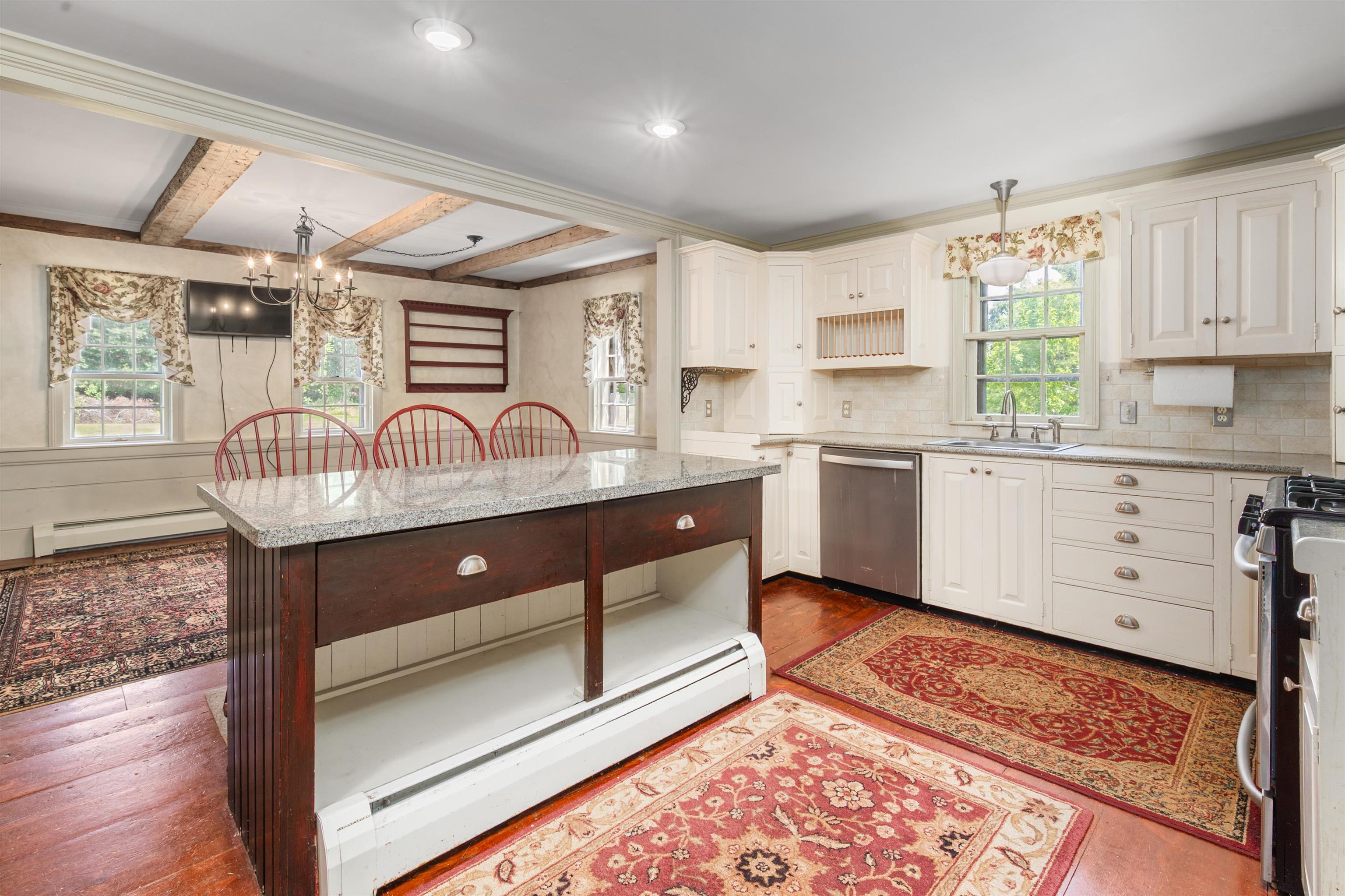 8 Jodi Drive Belmont, NH 03220 - Photo 22 of 34