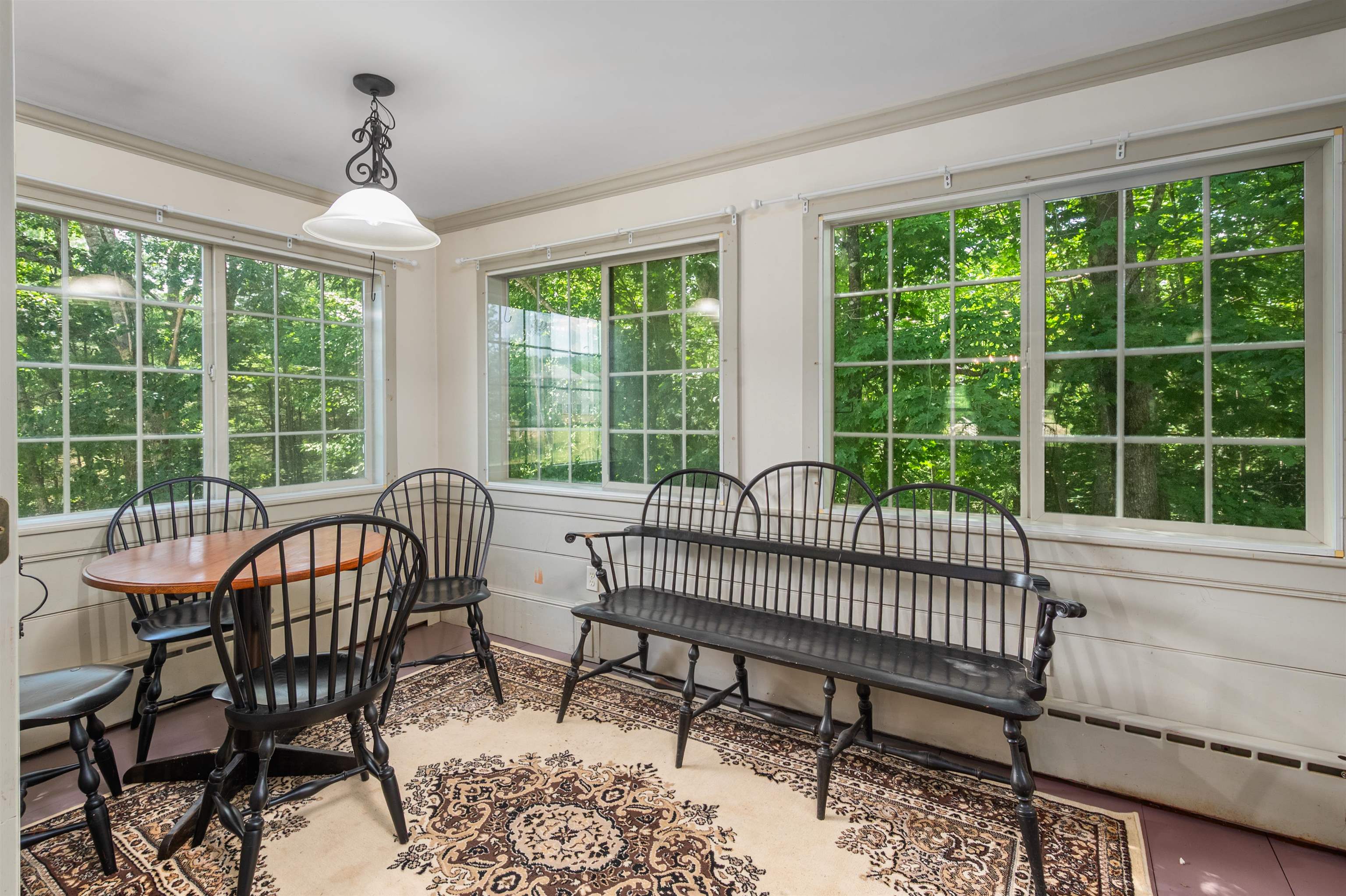 8 Jodi Drive Belmont, NH 03220 - Photo 25 of 34