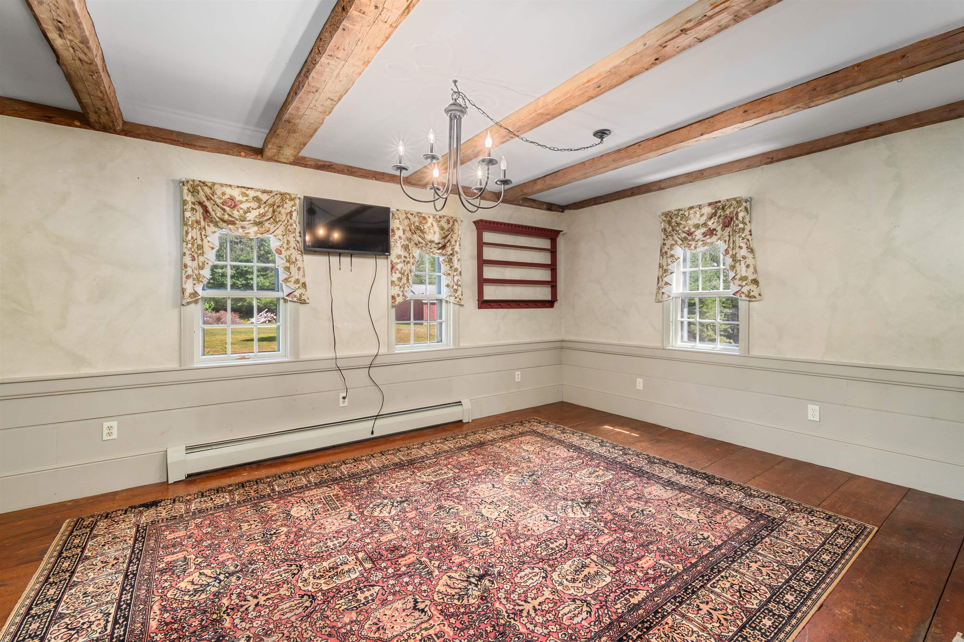 8 Jodi Drive Belmont, NH 03220 - Photo 26 of 34