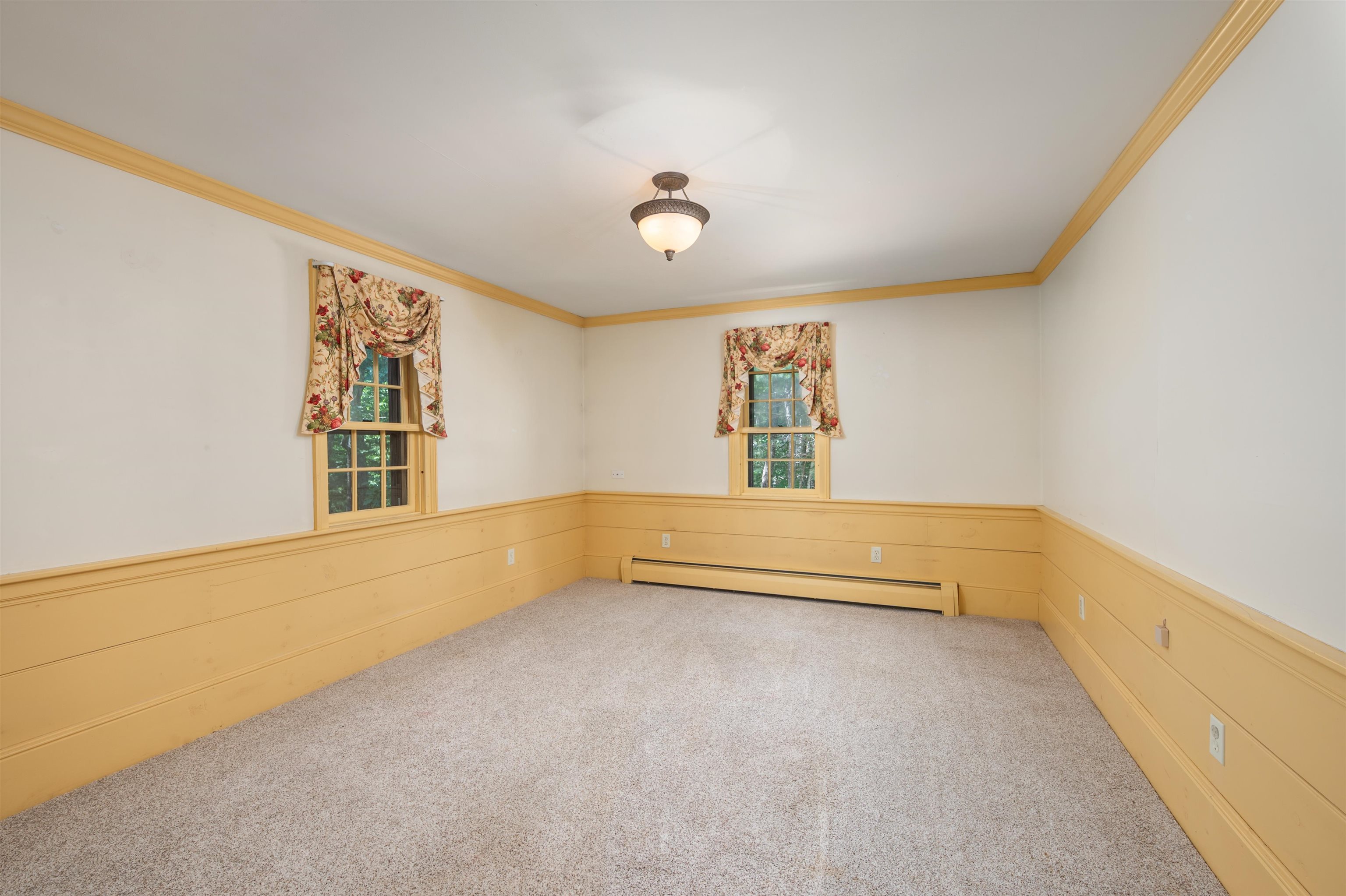 8 Jodi Drive Belmont, NH 03220 - Photo 27 of 34