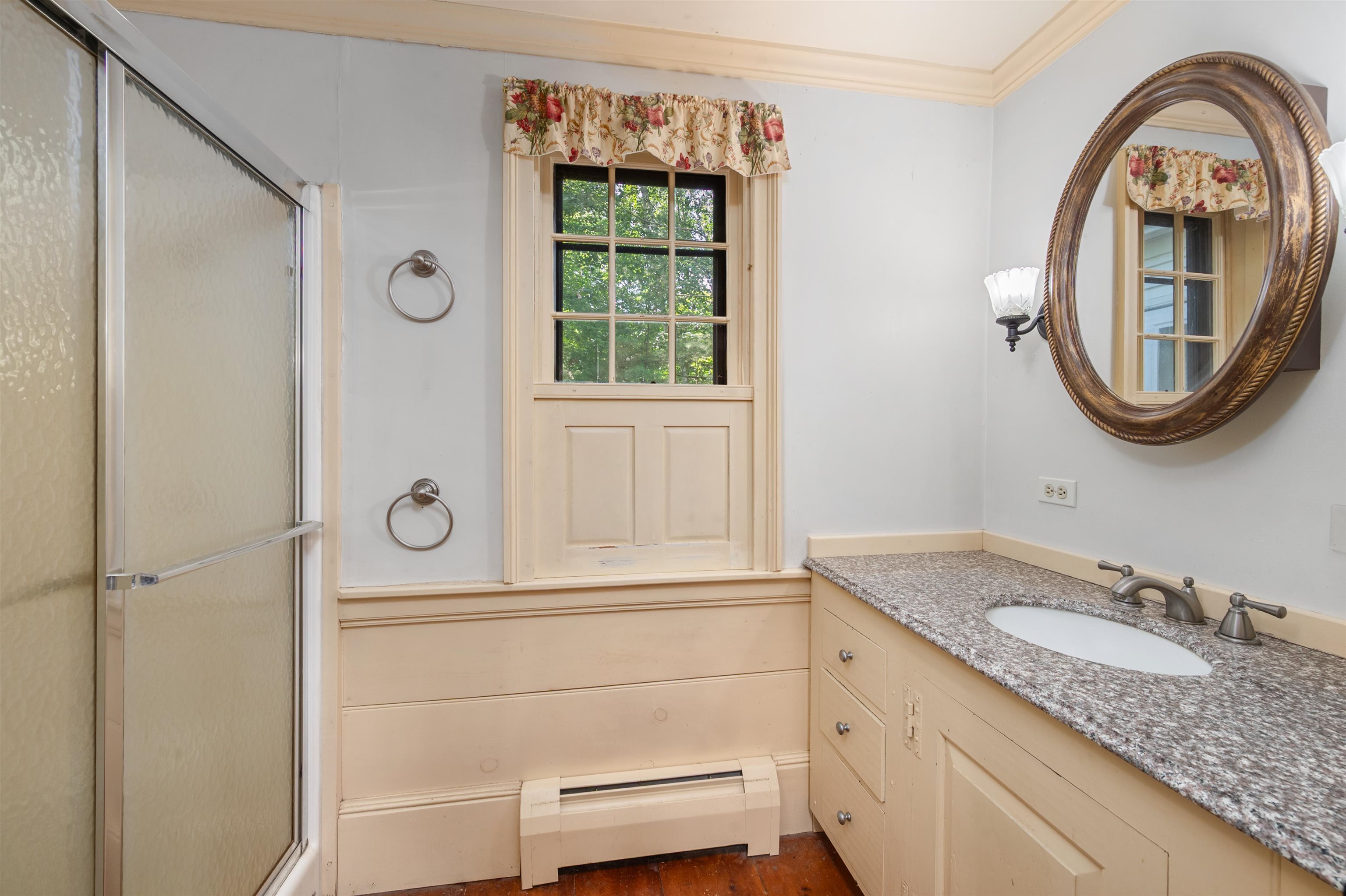 8 Jodi Drive Belmont, NH 03220 - Photo 28 of 34