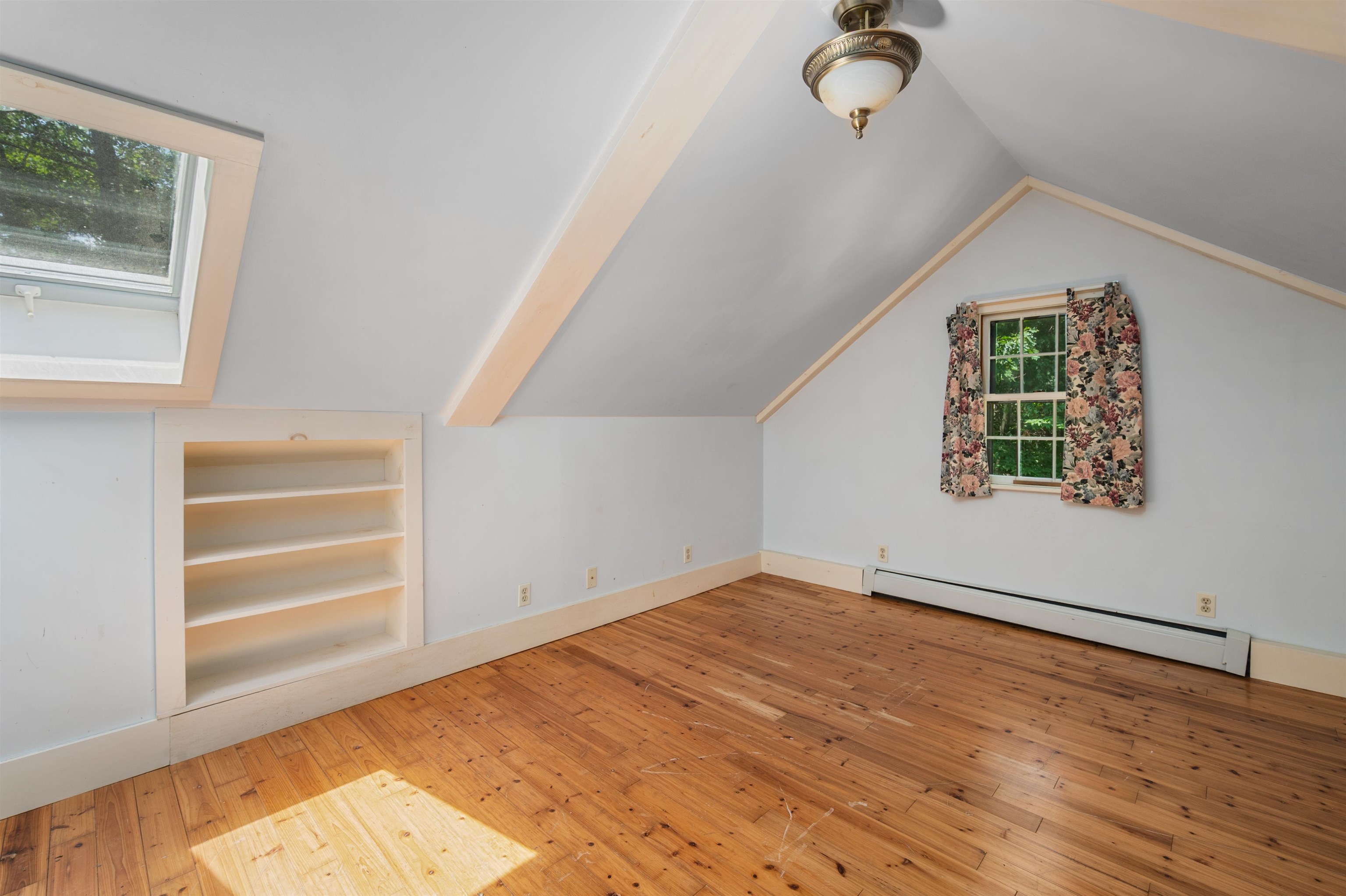 8 Jodi Drive Belmont, NH 03220 - Photo 29 of 34