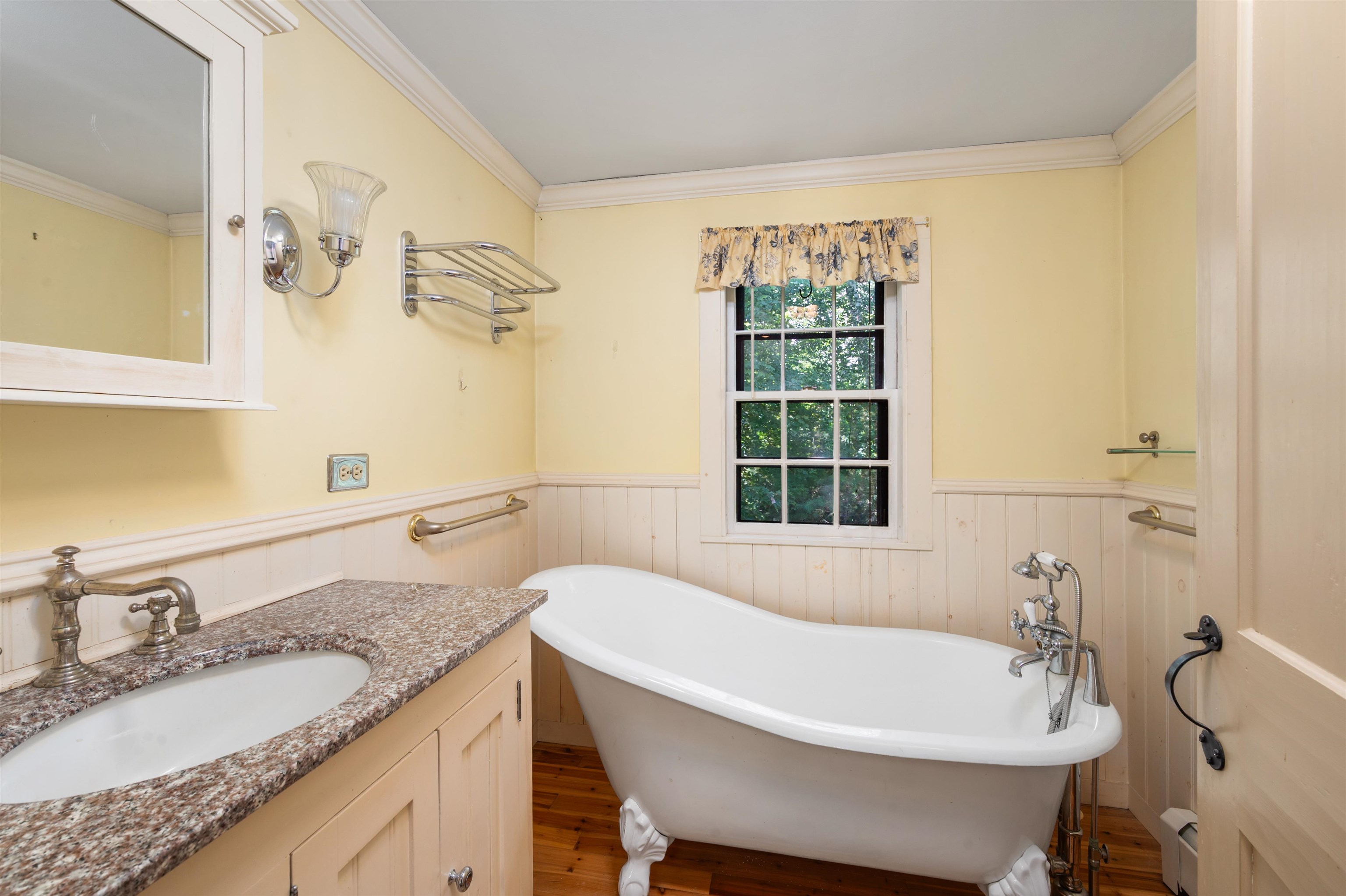 8 Jodi Drive Belmont, NH 03220 - Photo 30 of 34