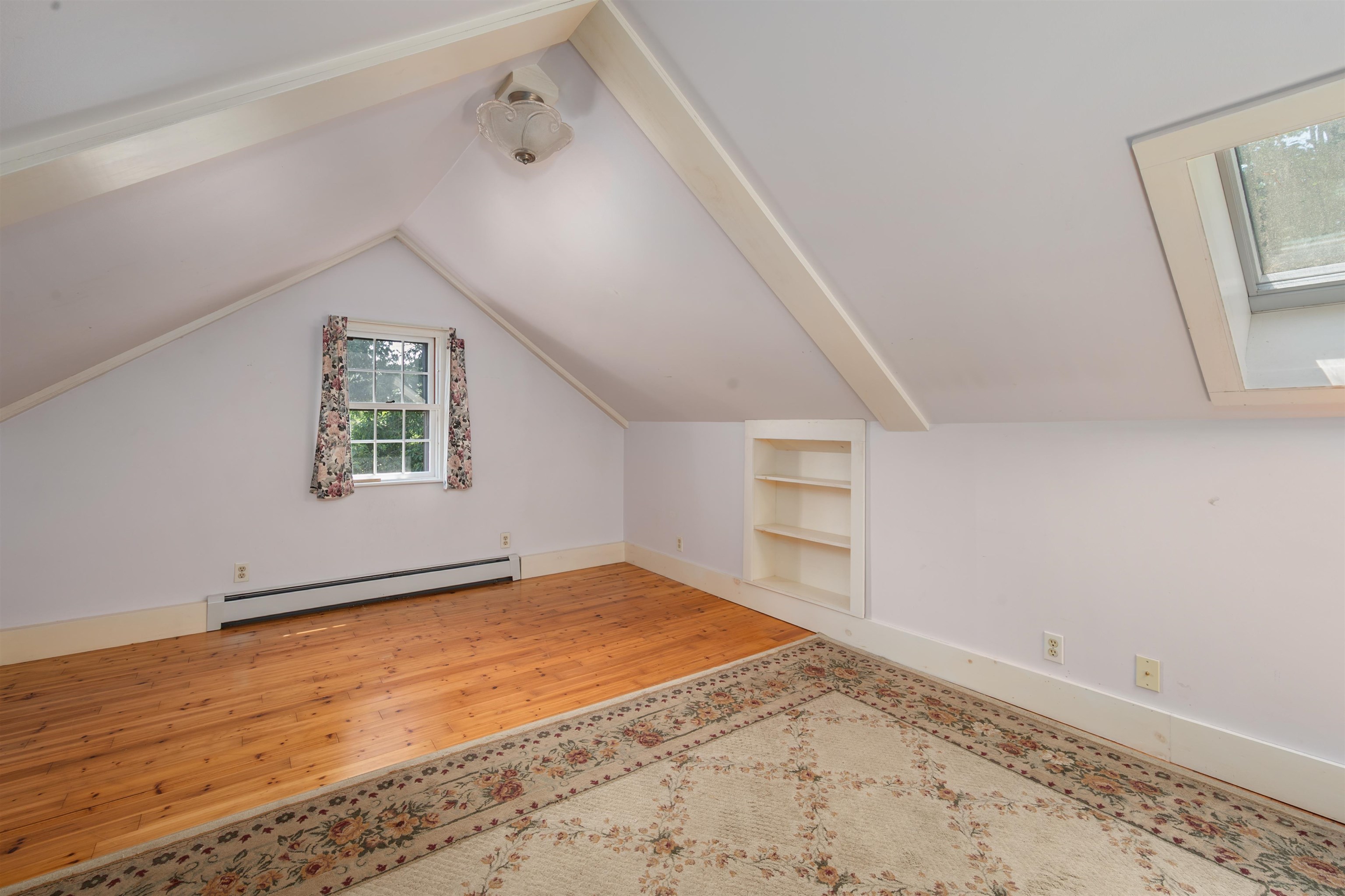 8 Jodi Drive Belmont, NH 03220 - Photo 31 of 34