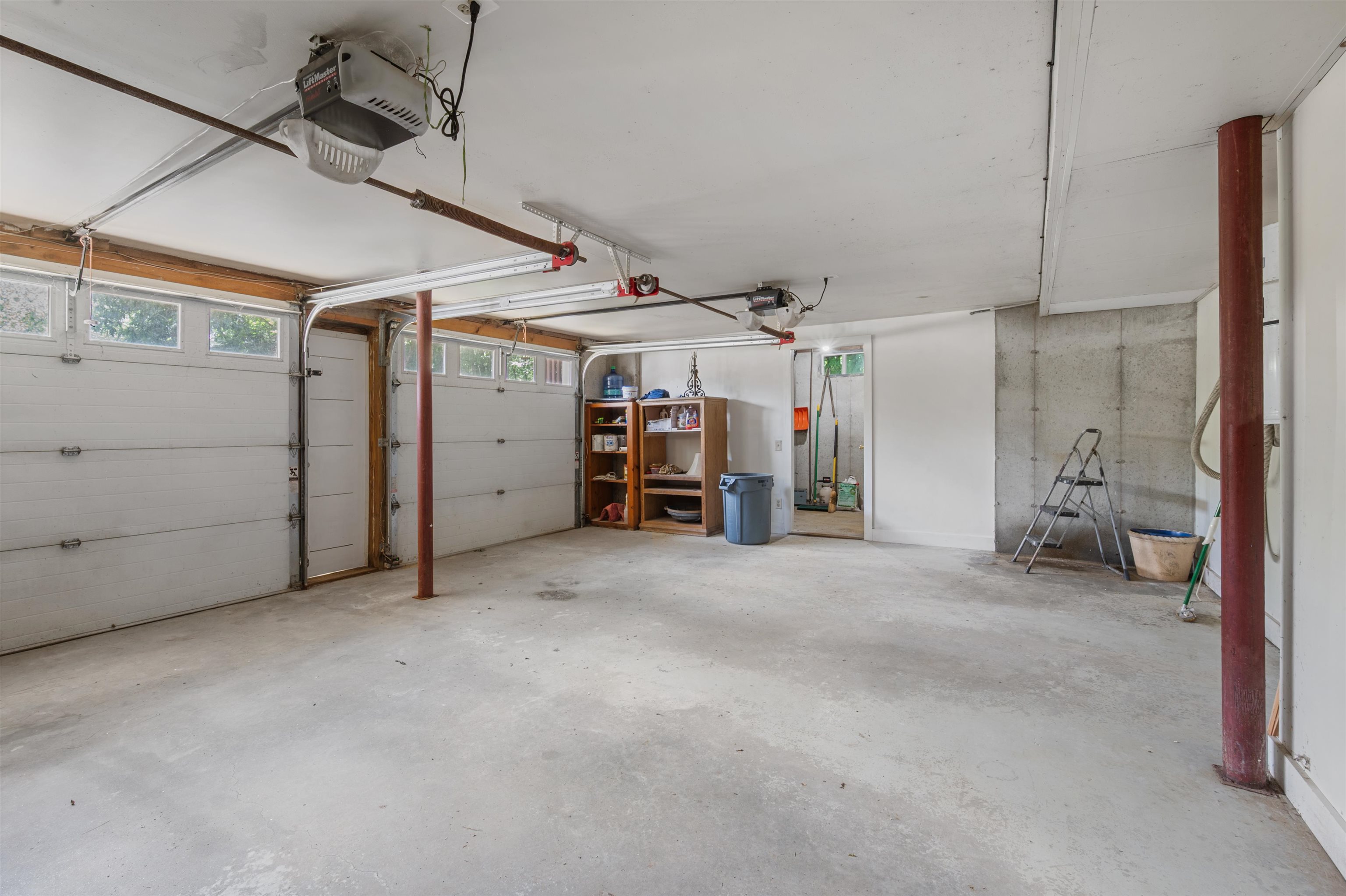 8 Jodi Drive Belmont, NH 03220 - Photo 32 of 34