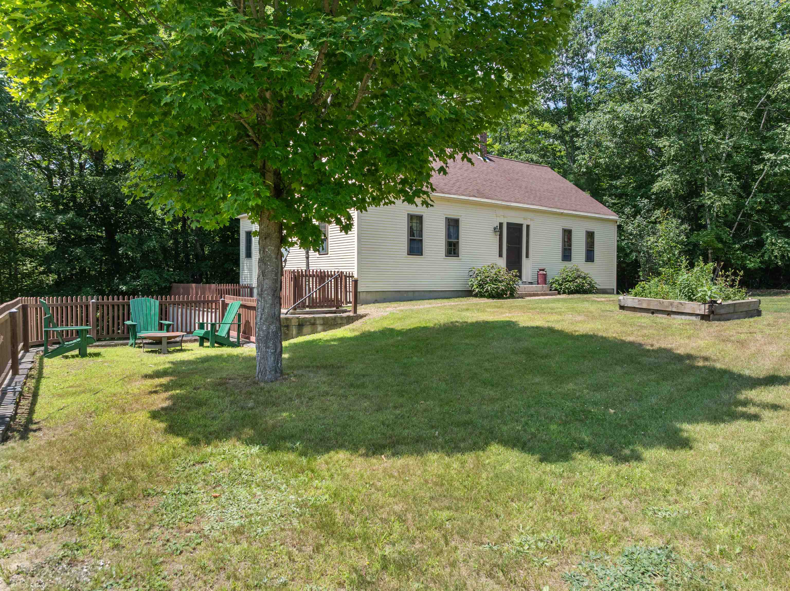 8 Jodi Drive Belmont, NH 03220 - Photo 5 of 34