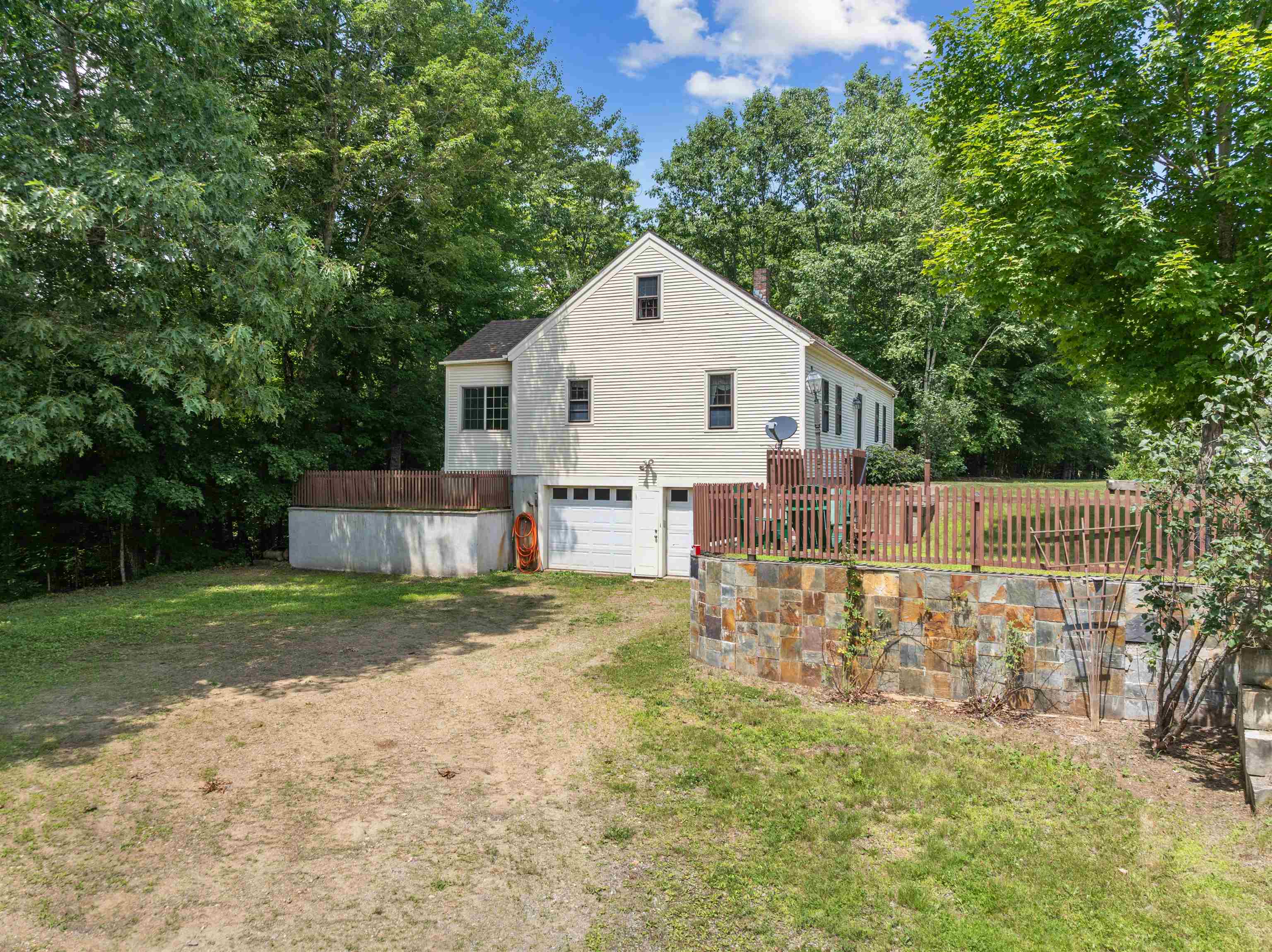 8 Jodi Drive Belmont, NH 03220 - Photo 6 of 34