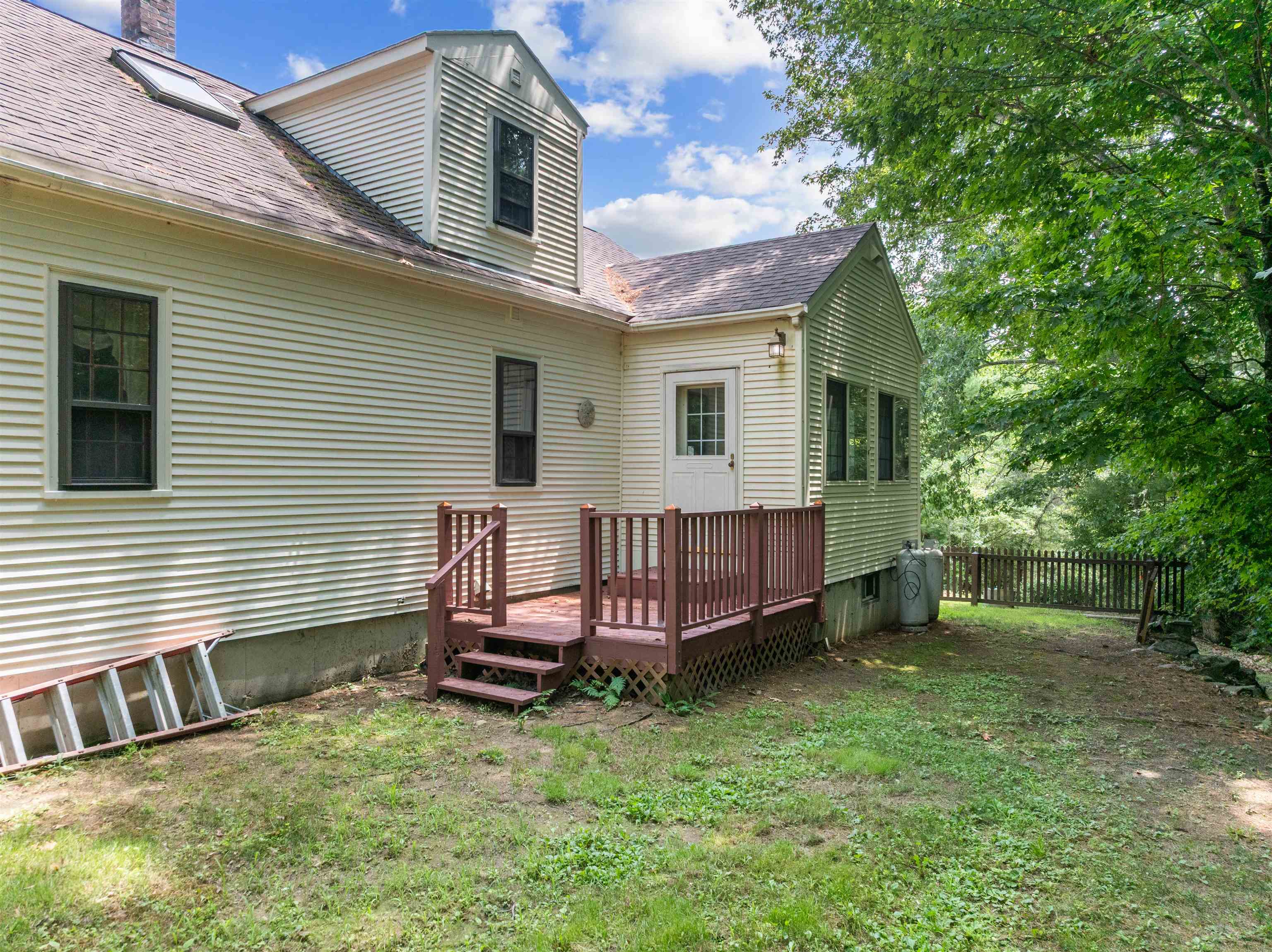 8 Jodi Drive Belmont, NH 03220 - Photo 8 of 34