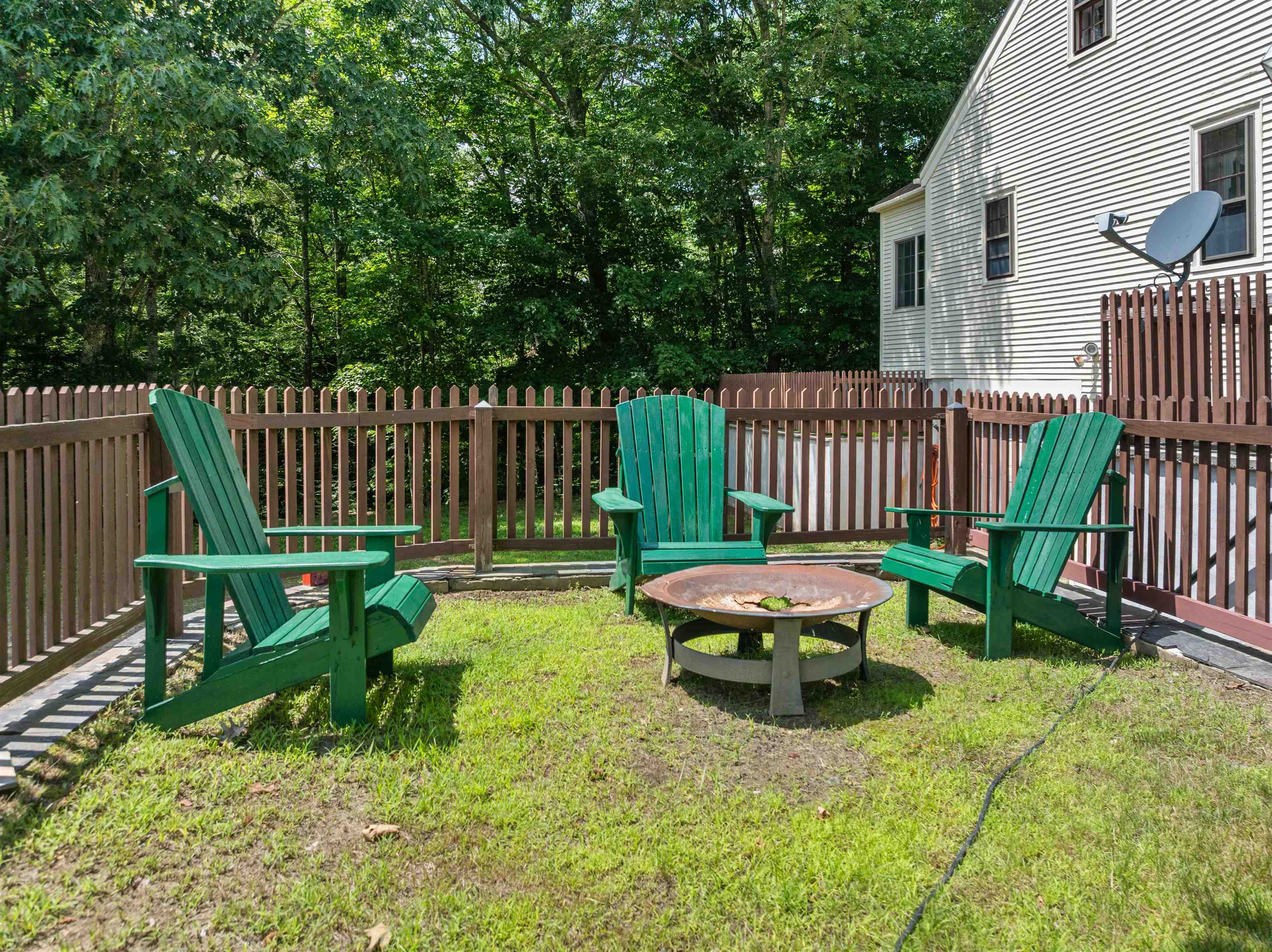 8 Jodi Drive Belmont, NH 03220 - Photo 9 of 34