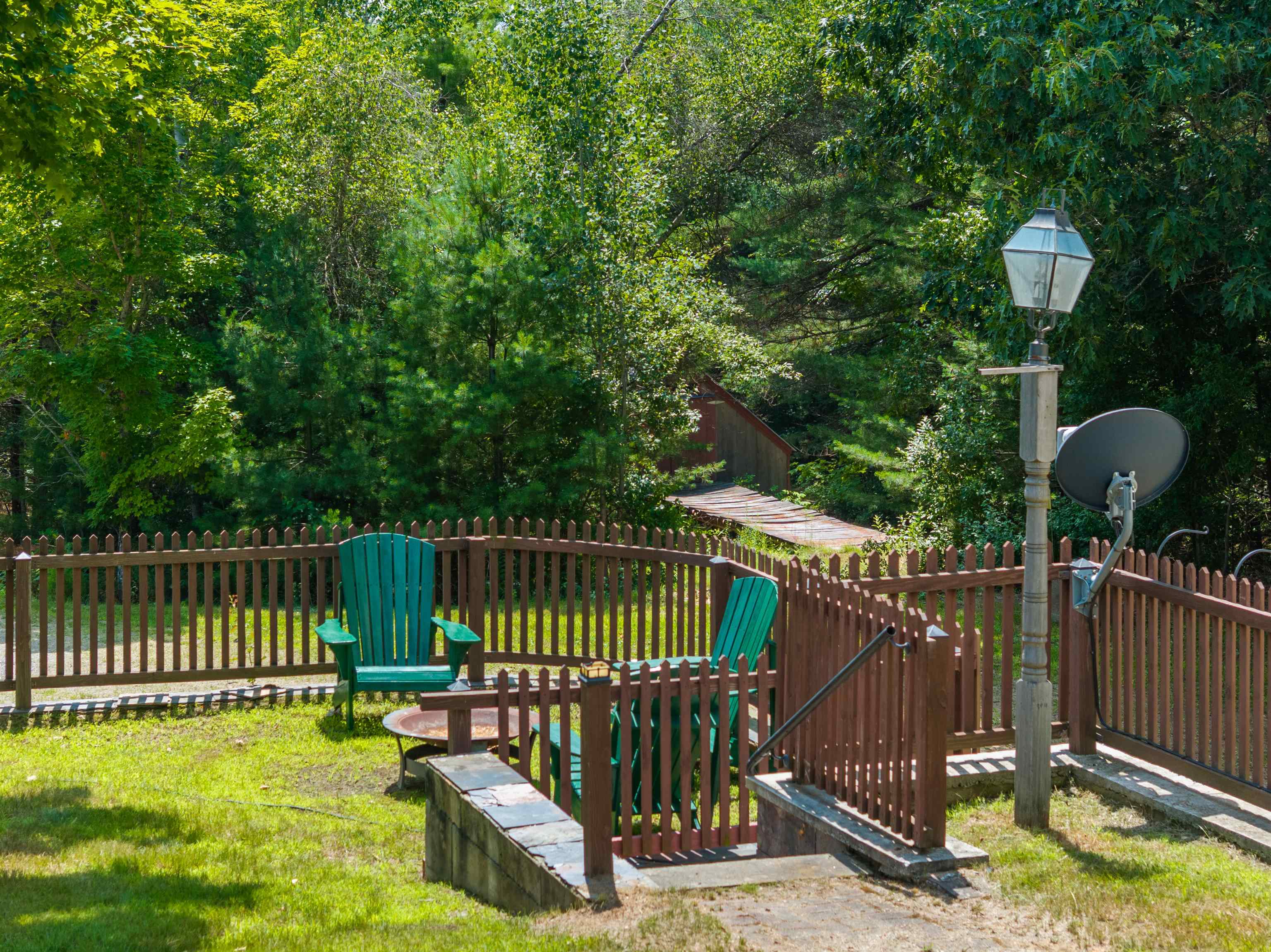 8 Jodi Drive Belmont, NH 03220 - Photo 10 of 34