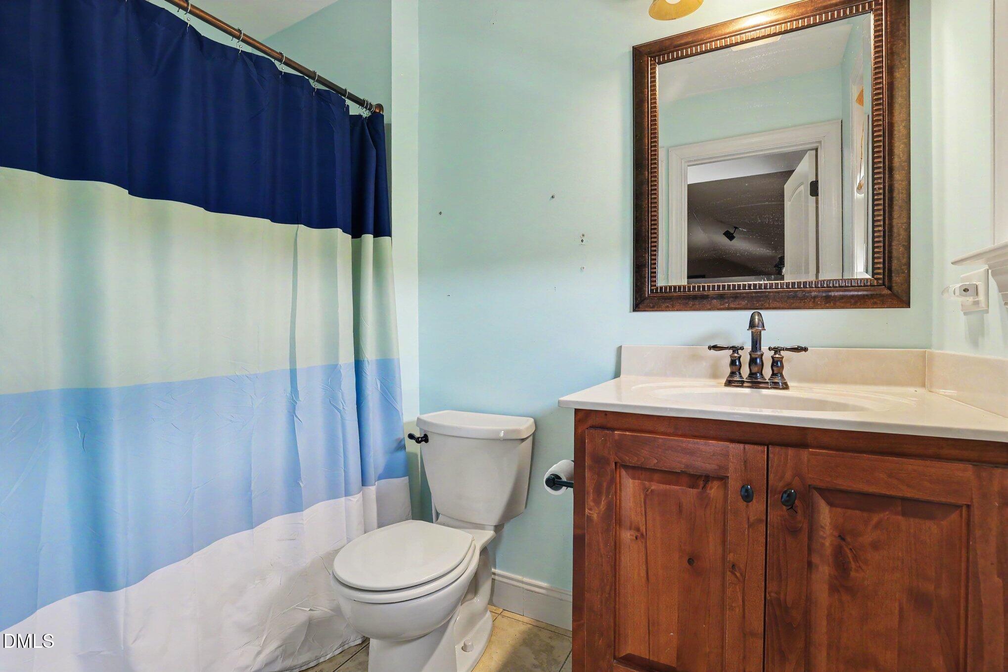 1127 Keen Road Four Oaks, NC 27524 - Photo 28 of 42