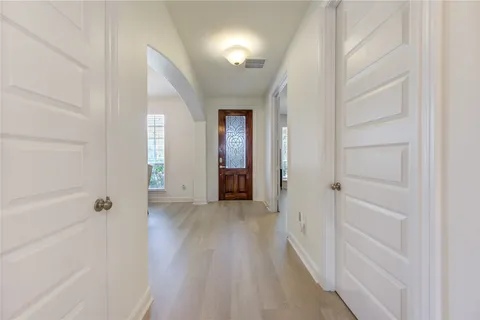 $3,850 | 27310 Onslow Run Drive, Katy, TX 77494