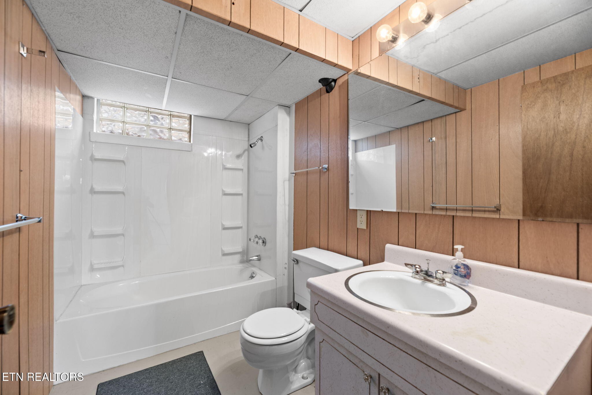 108 Colby Road Oak Ridge, TN 37830 - Photo 34 of 50 Gallery Image 34