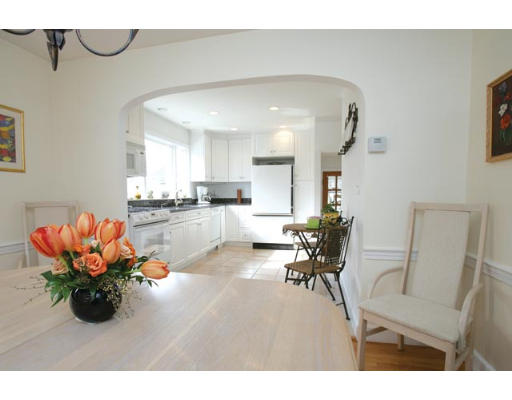 54 Brook Farm Road Boston, MA 02132 - Photo 1 of 7 Gallery Image 1