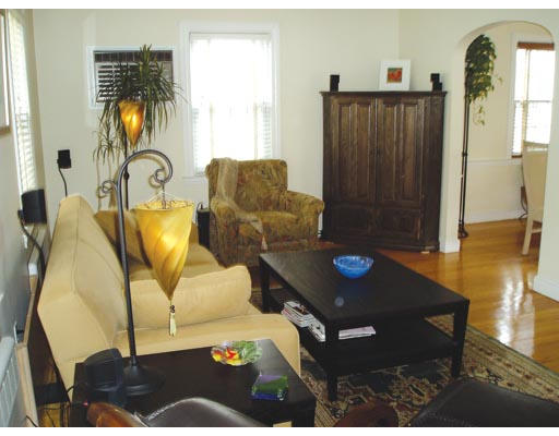 54 Brook Farm Road Boston, MA 02132 - Photo 3 of 7 Gallery Image 3