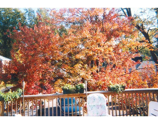 54 Brook Farm Road Boston, MA 02132 - Photo 7 of 7 Gallery Image 7