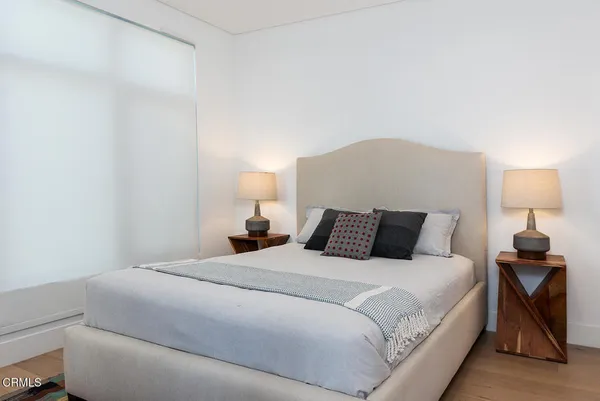 $869,000 | 399 East Del Mar Boulevard, Unit 107, Pasadena, CA 91101