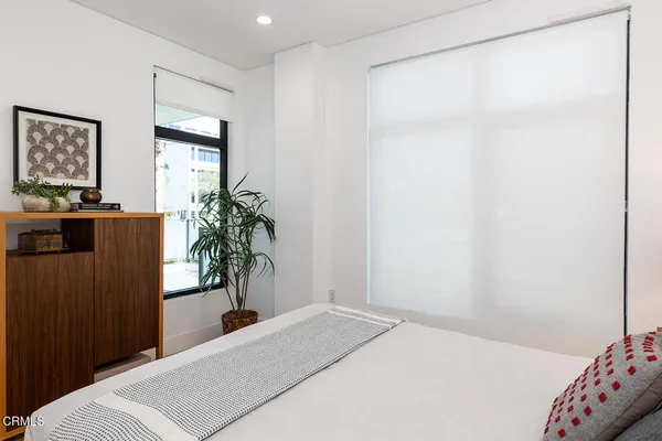 $869,000 | 399 East Del Mar Boulevard, Unit 107, Pasadena, CA 91101