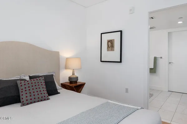 $869,000 | 399 East Del Mar Boulevard, Unit 107, Pasadena, CA 91101