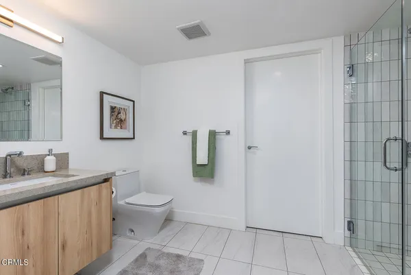 $869,000 | 399 East Del Mar Boulevard, Unit 107, Pasadena, CA 91101