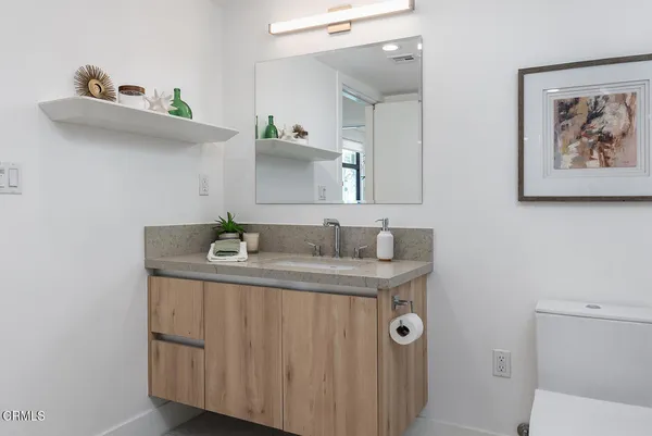 $869,000 | 399 East Del Mar Boulevard, Unit 107, Pasadena, CA 91101