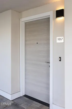 $869,000 | 399 East Del Mar Boulevard, Unit 107, Pasadena, CA 91101