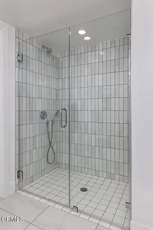 $869,000 | 399 East Del Mar Boulevard, Unit 107, Pasadena, CA 91101