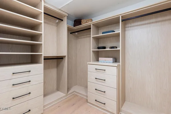 $869,000 | 399 East Del Mar Boulevard, Unit 107, Pasadena, CA 91101