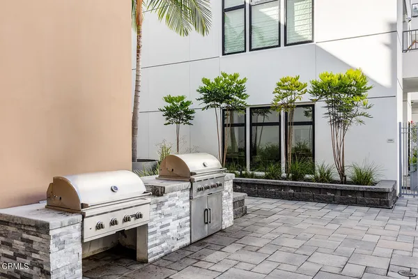 $869,000 | 399 East Del Mar Boulevard, Unit 107, Pasadena, CA 91101