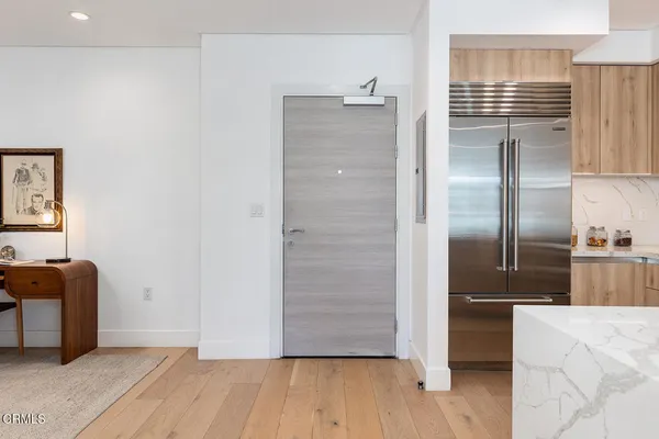 $869,000 | 399 East Del Mar Boulevard, Unit 107, Pasadena, CA 91101