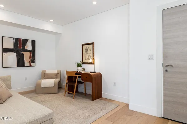 $869,000 | 399 East Del Mar Boulevard, Unit 107, Pasadena, CA 91101