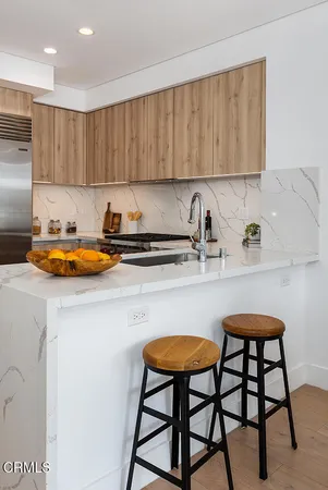 $869,000 | 399 East Del Mar Boulevard, Unit 107, Pasadena, CA 91101