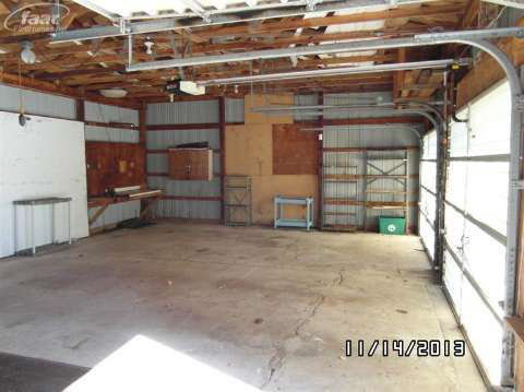 2399 Rhea Drive Flushing, MI 48433 - Photo 29 of 49 20376671-28.JPG