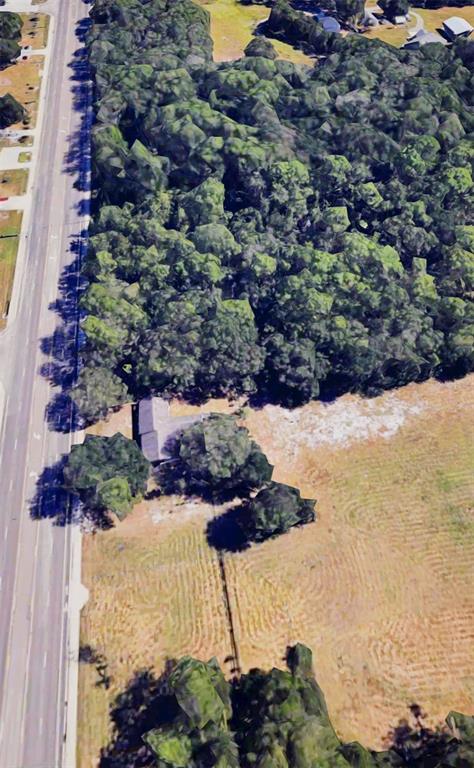 330 Marcum Road Lakeland, FL 33809 - Photo 12 of 12